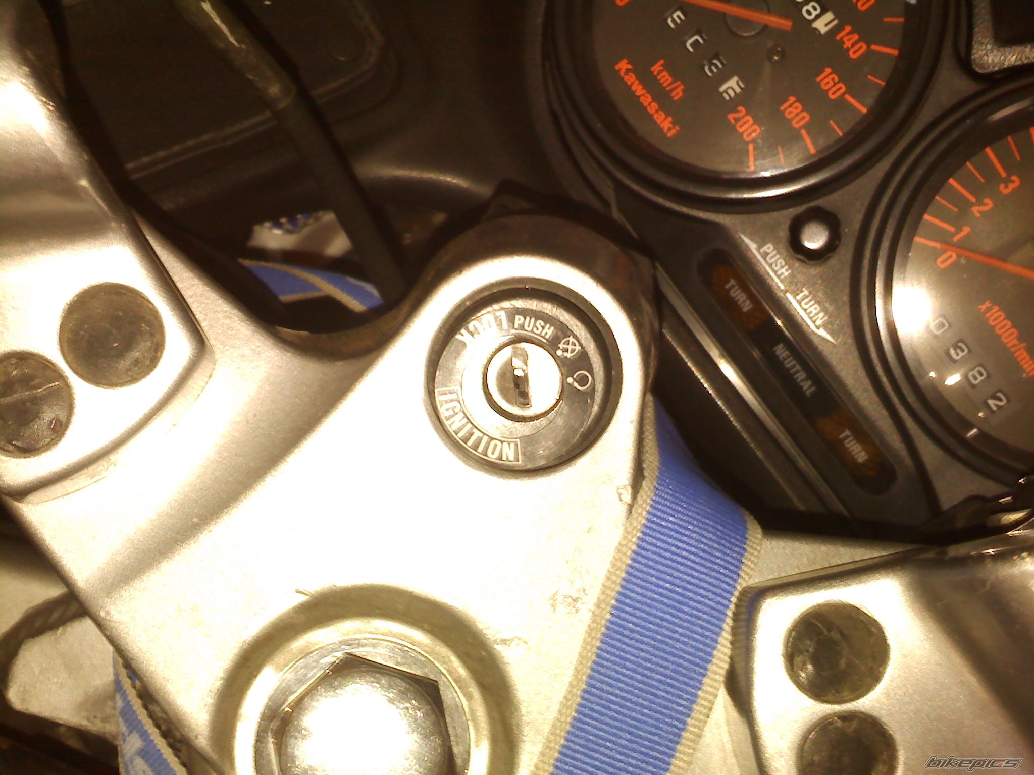 Photo 1943477