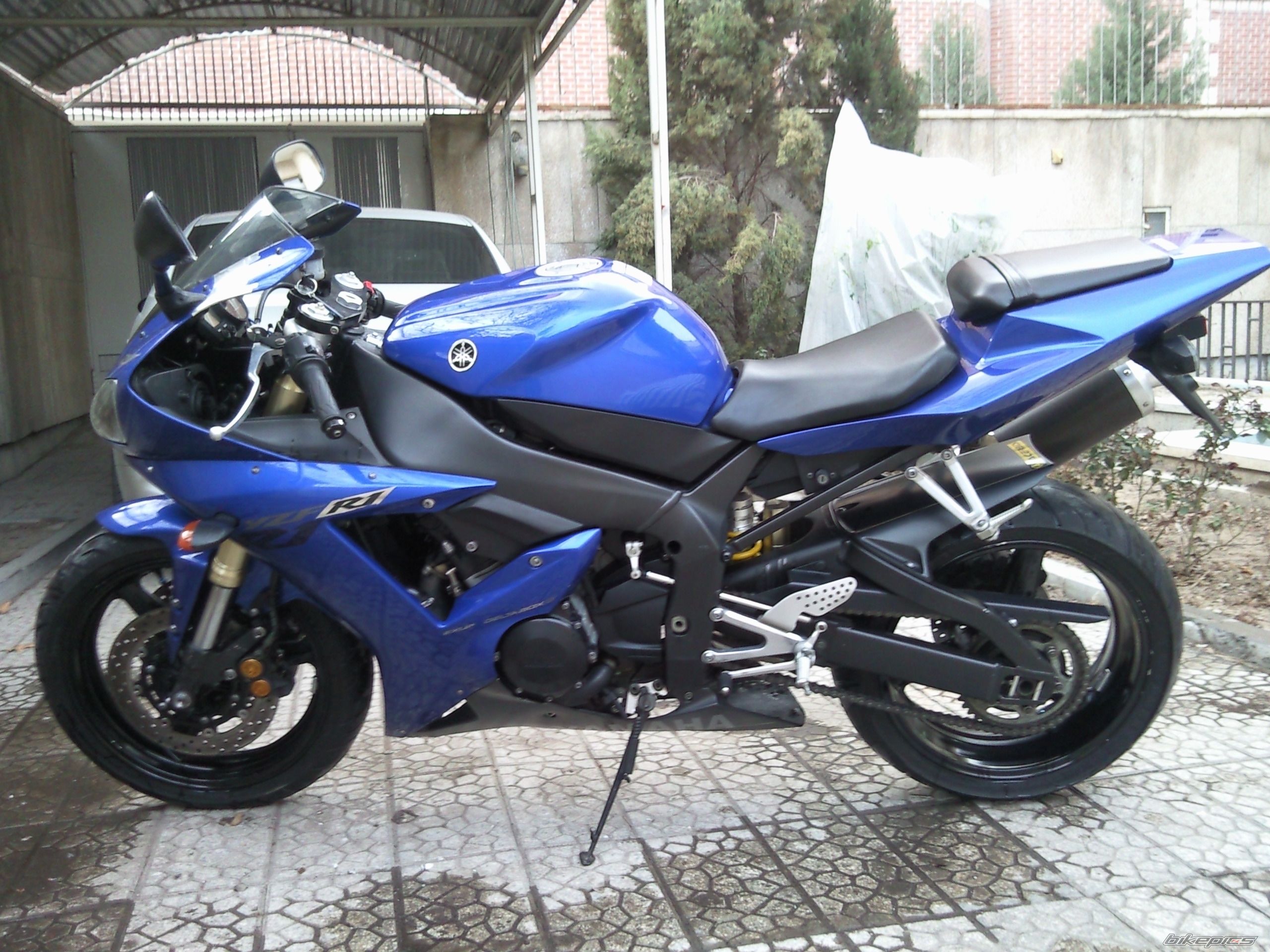Bike Photo 1943480