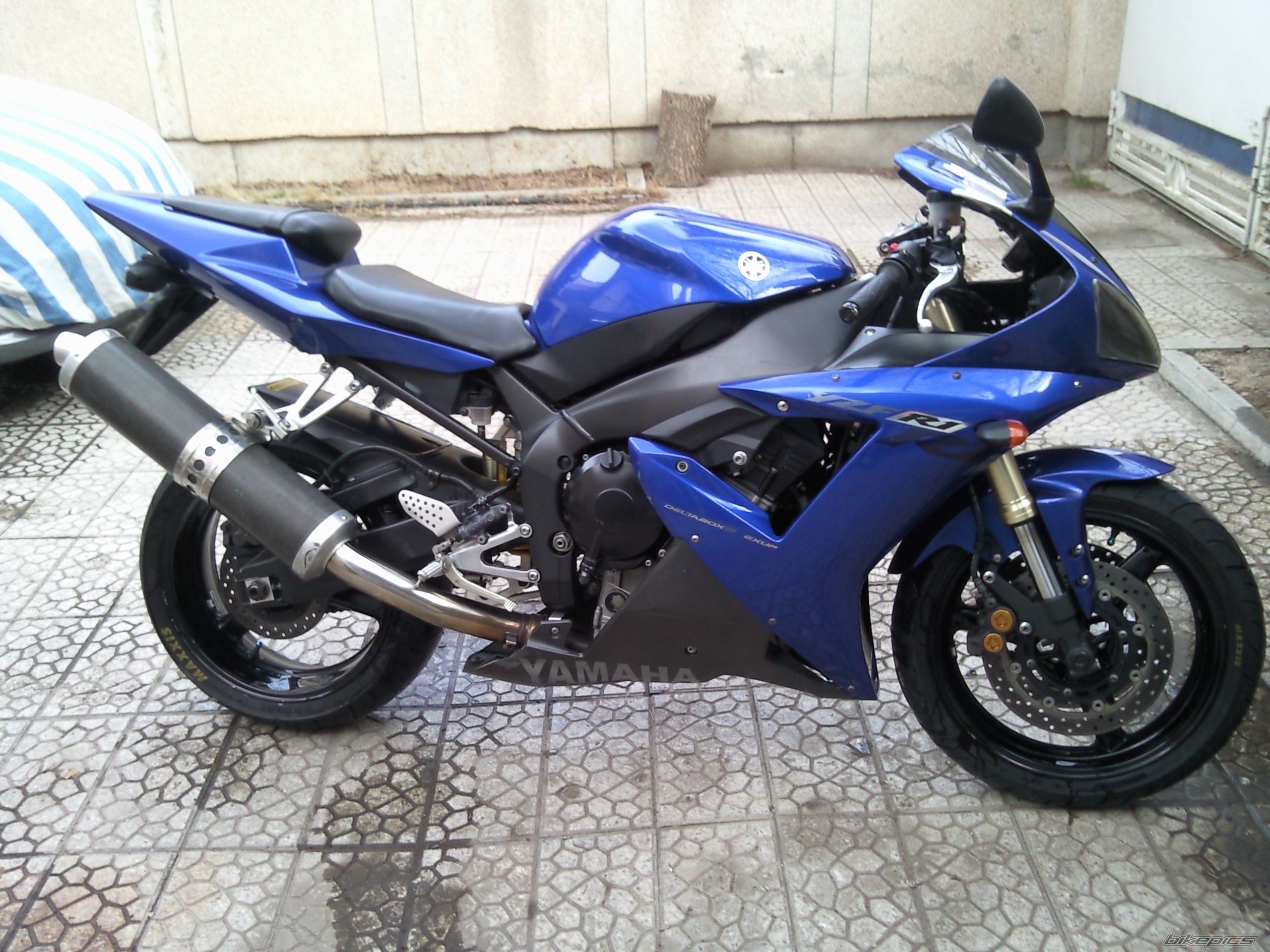 Bike Photo 1943483