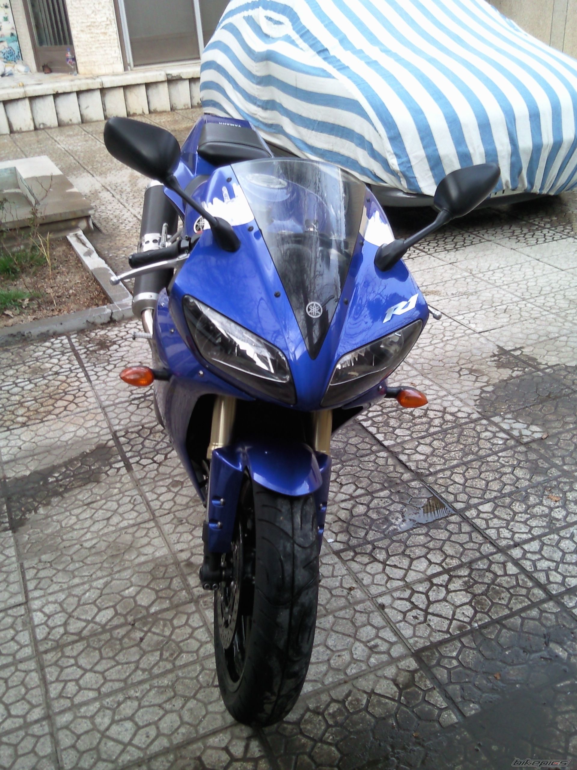 Bike Photo 1943485