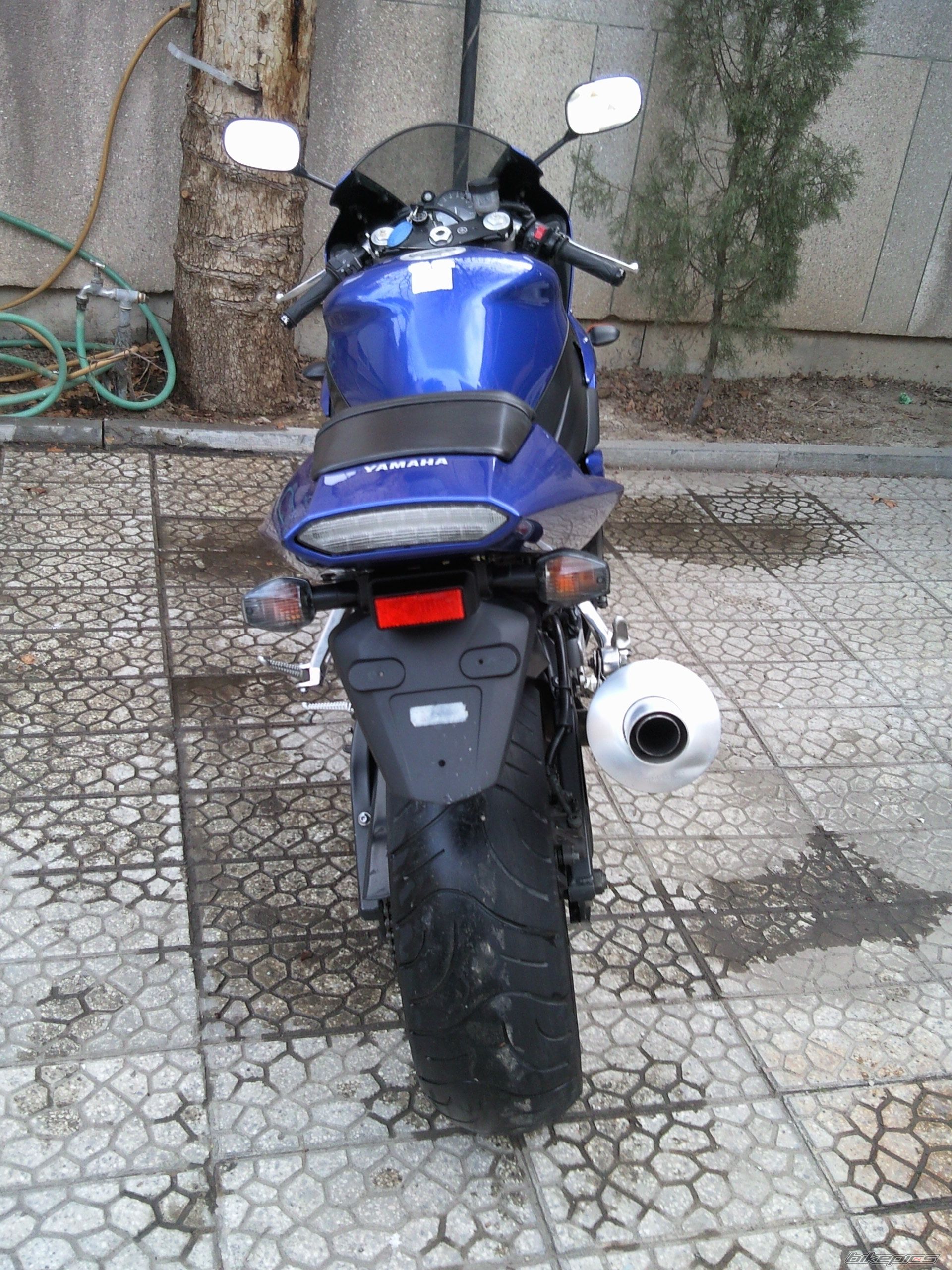 Photo 1943486