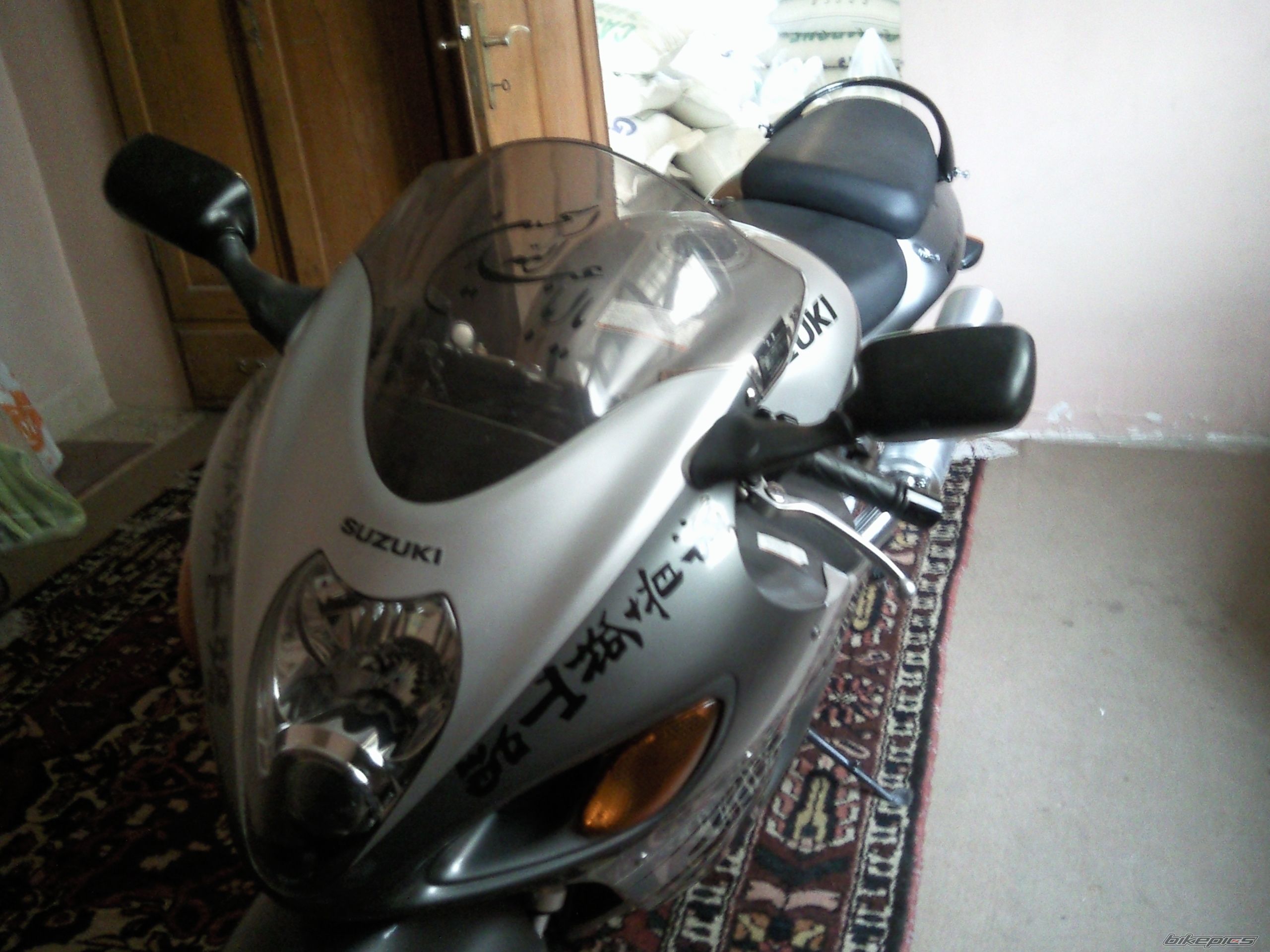 Bike Photo 1943488