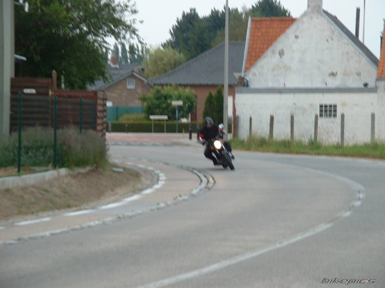 Bike Photo 194349