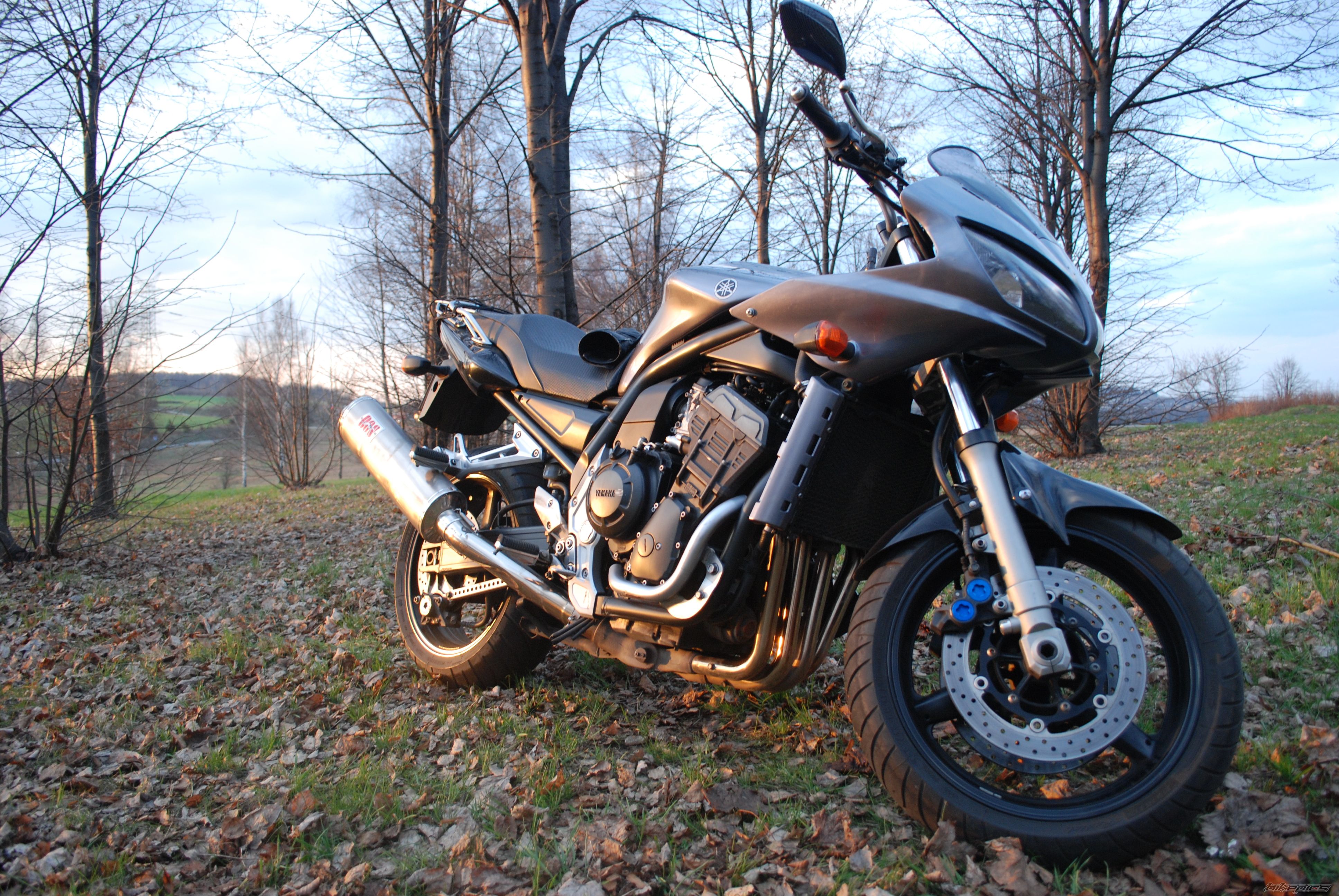 Bike Photo 1943490