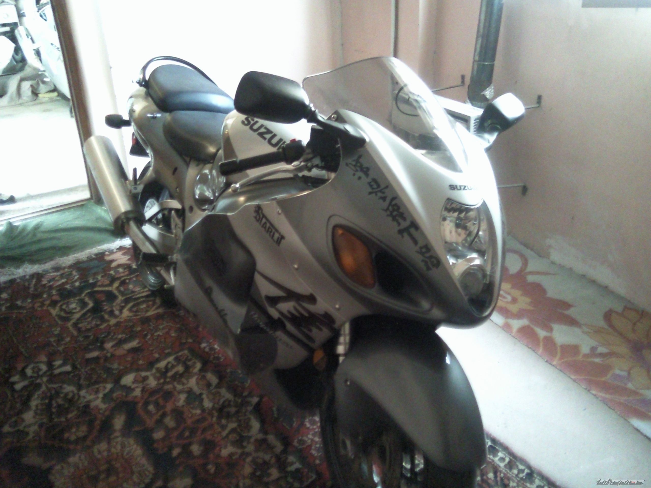 Bike Photo 1943494