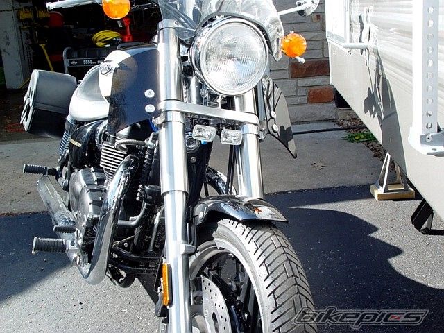 Bike Photo 1943498