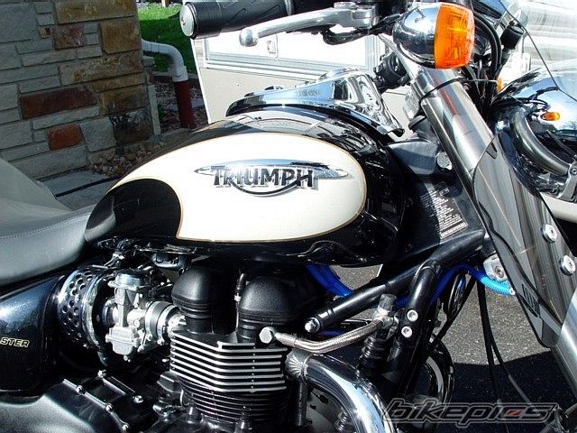 Bike Photo 1943499