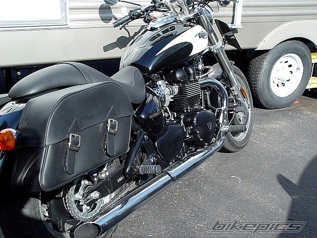 Bike Photo 1943501