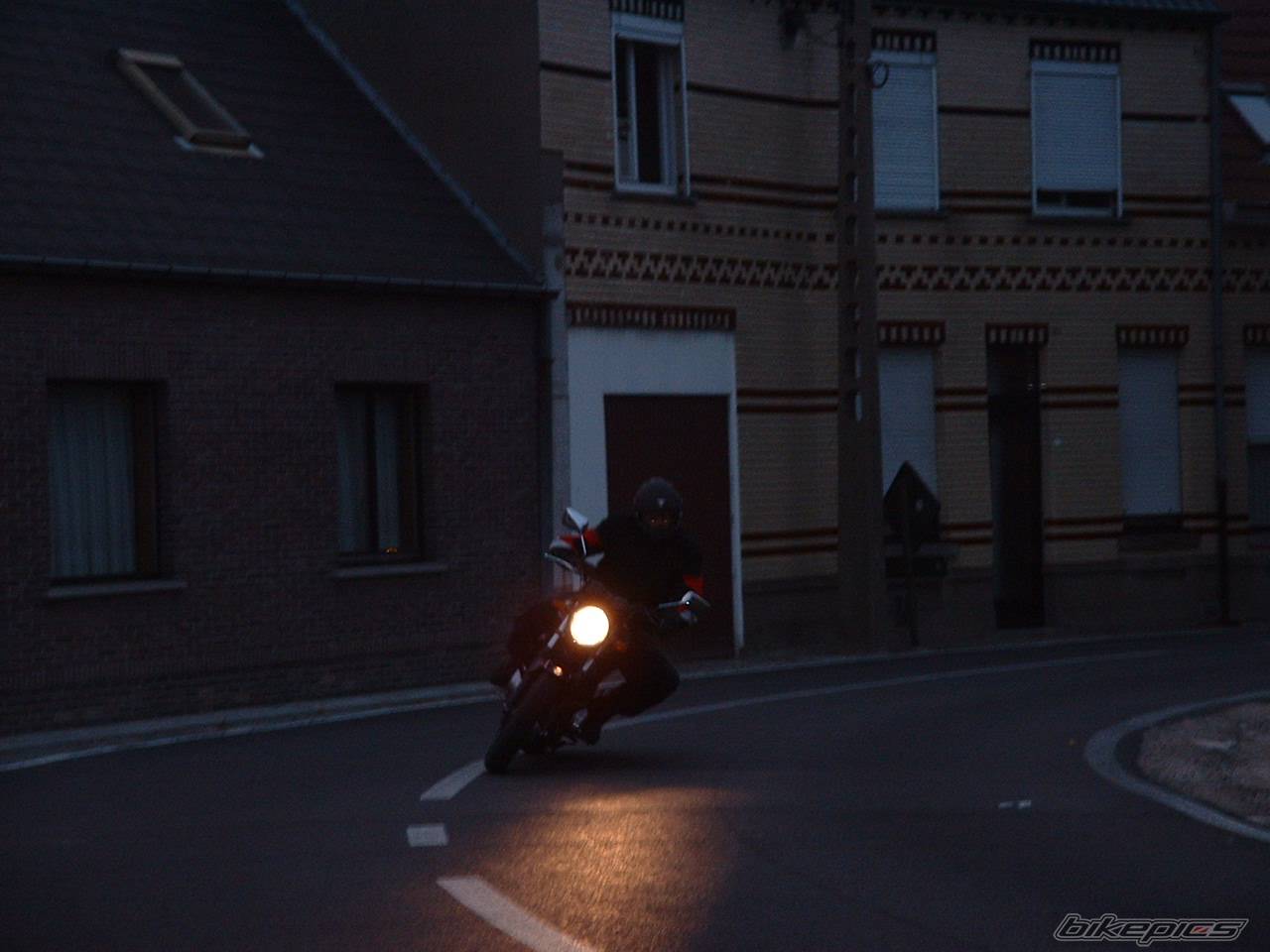 Bike Photo 194351
