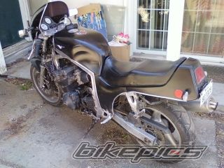 Photo 1943510