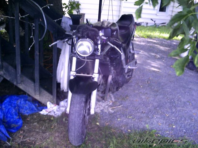 Photo 1943512