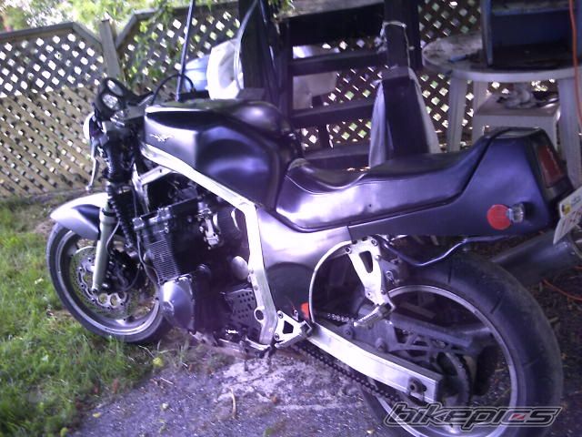 Photo 1943513