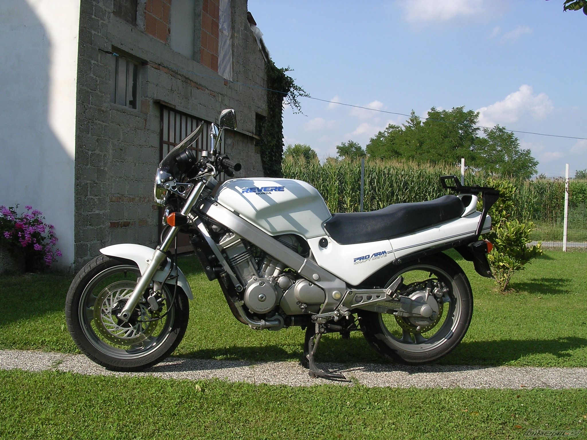 Bike Photo 1943516