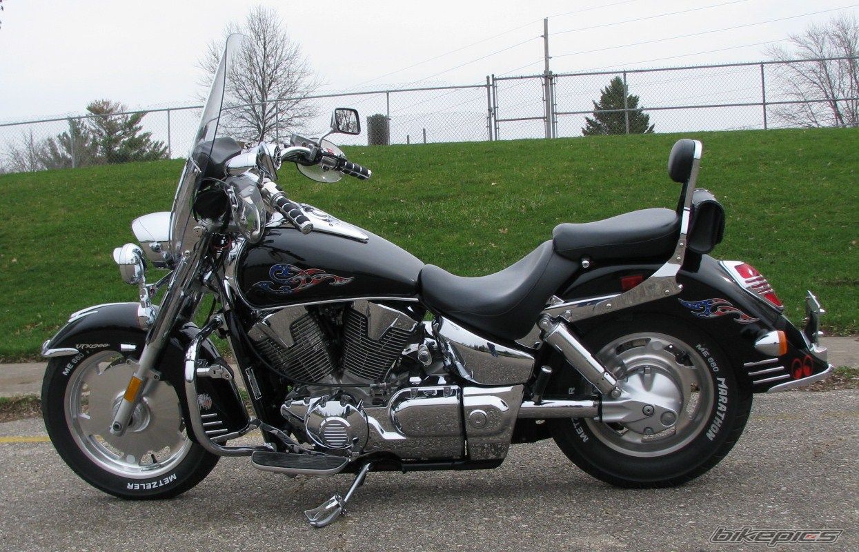 Bike Photo 1943517