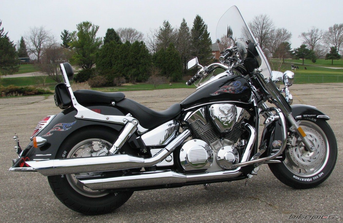 Bike Photo 1943518