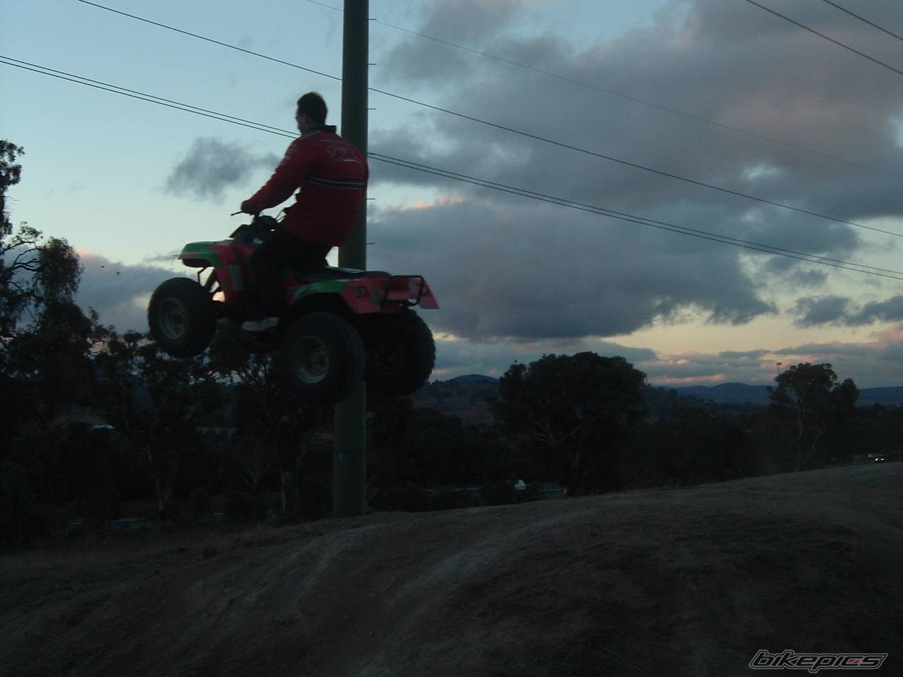 Photo 194355