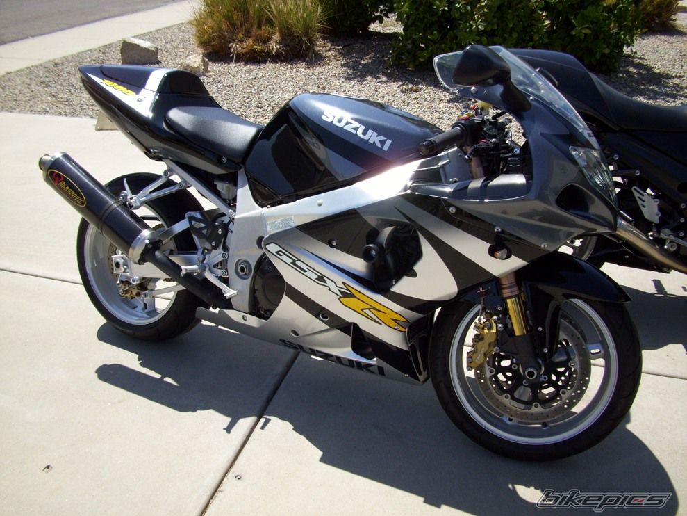 Bike Photo 1943551