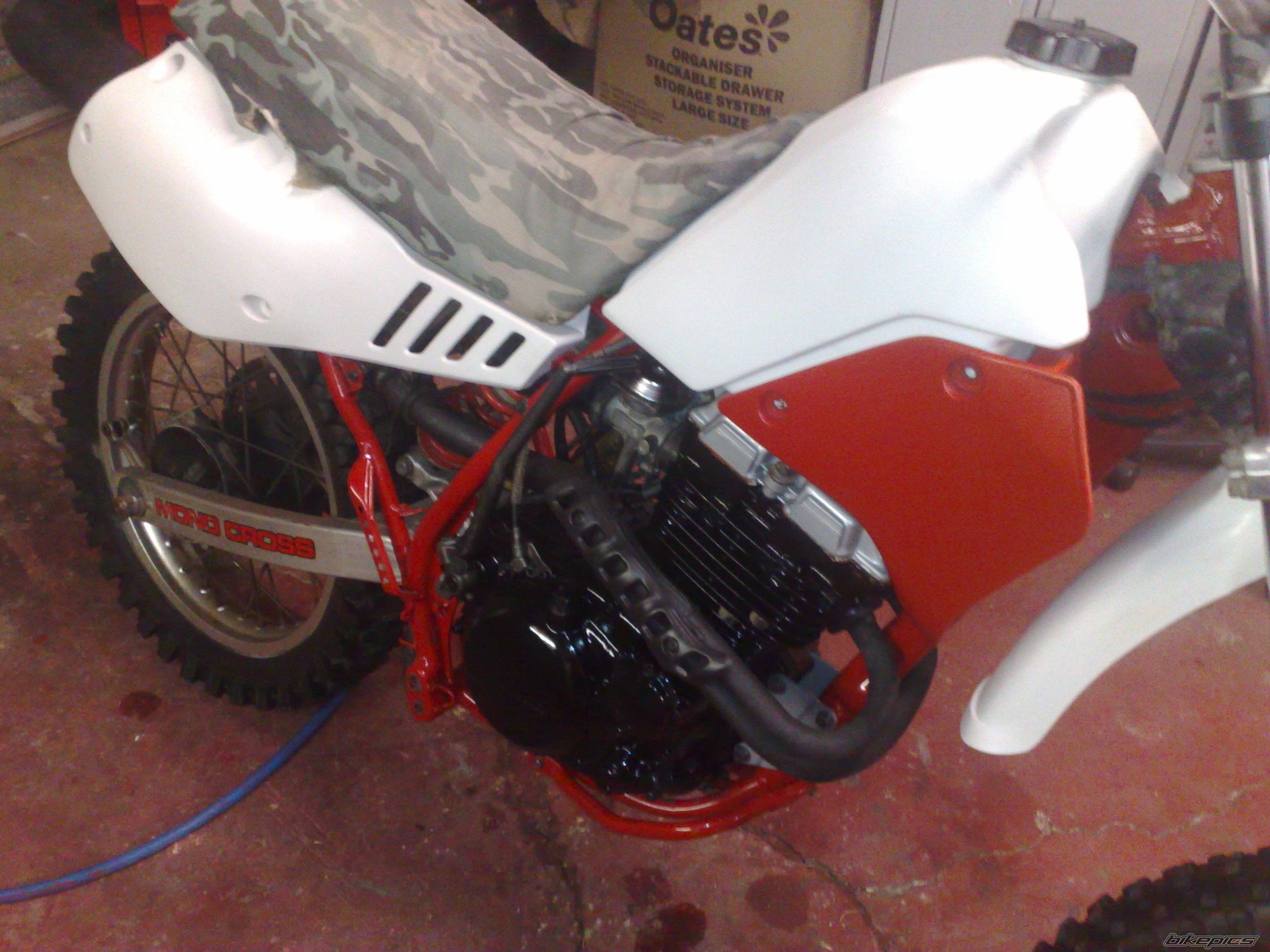 Bike Photo 1943552