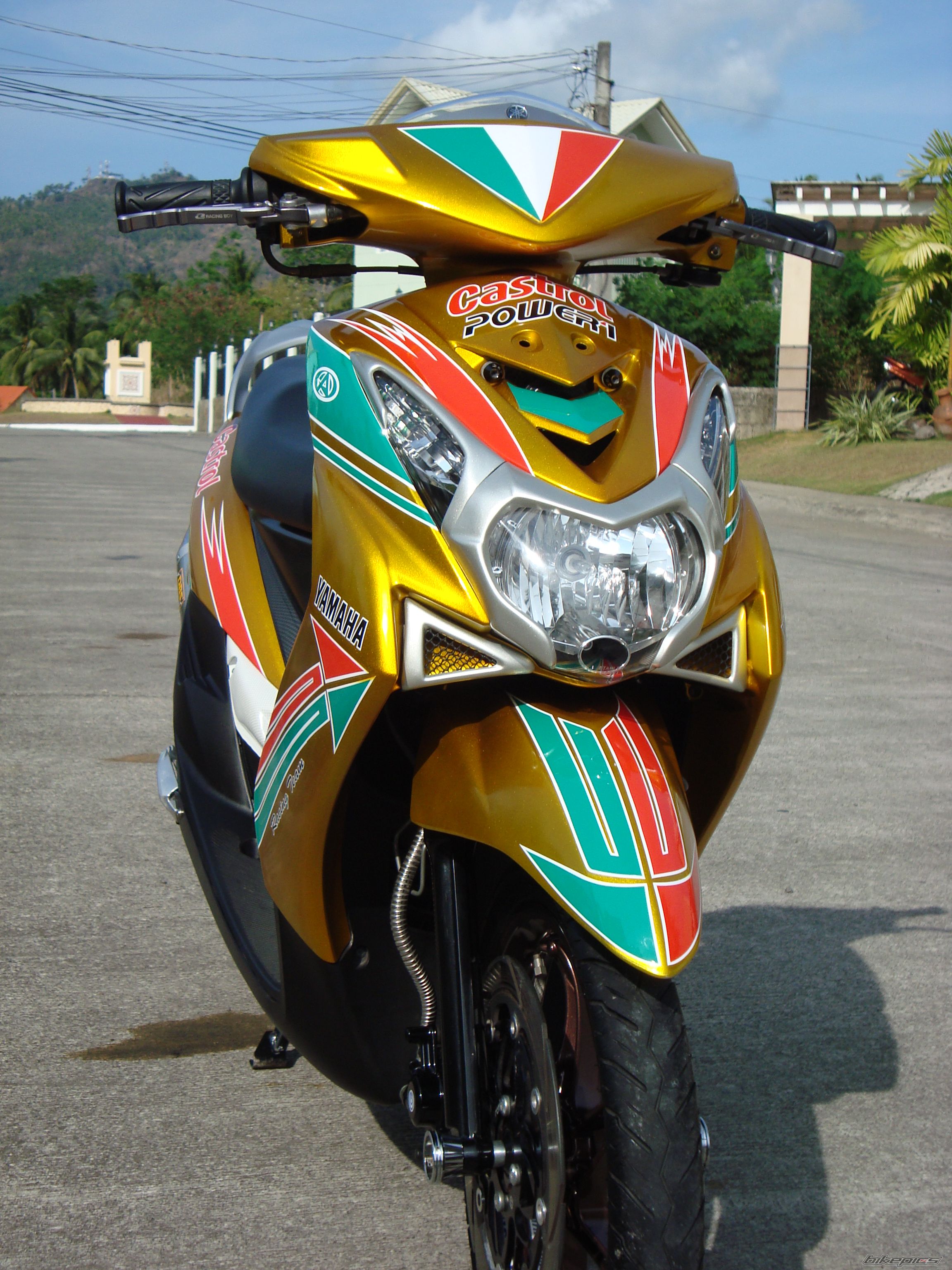Bike Photo 1943553