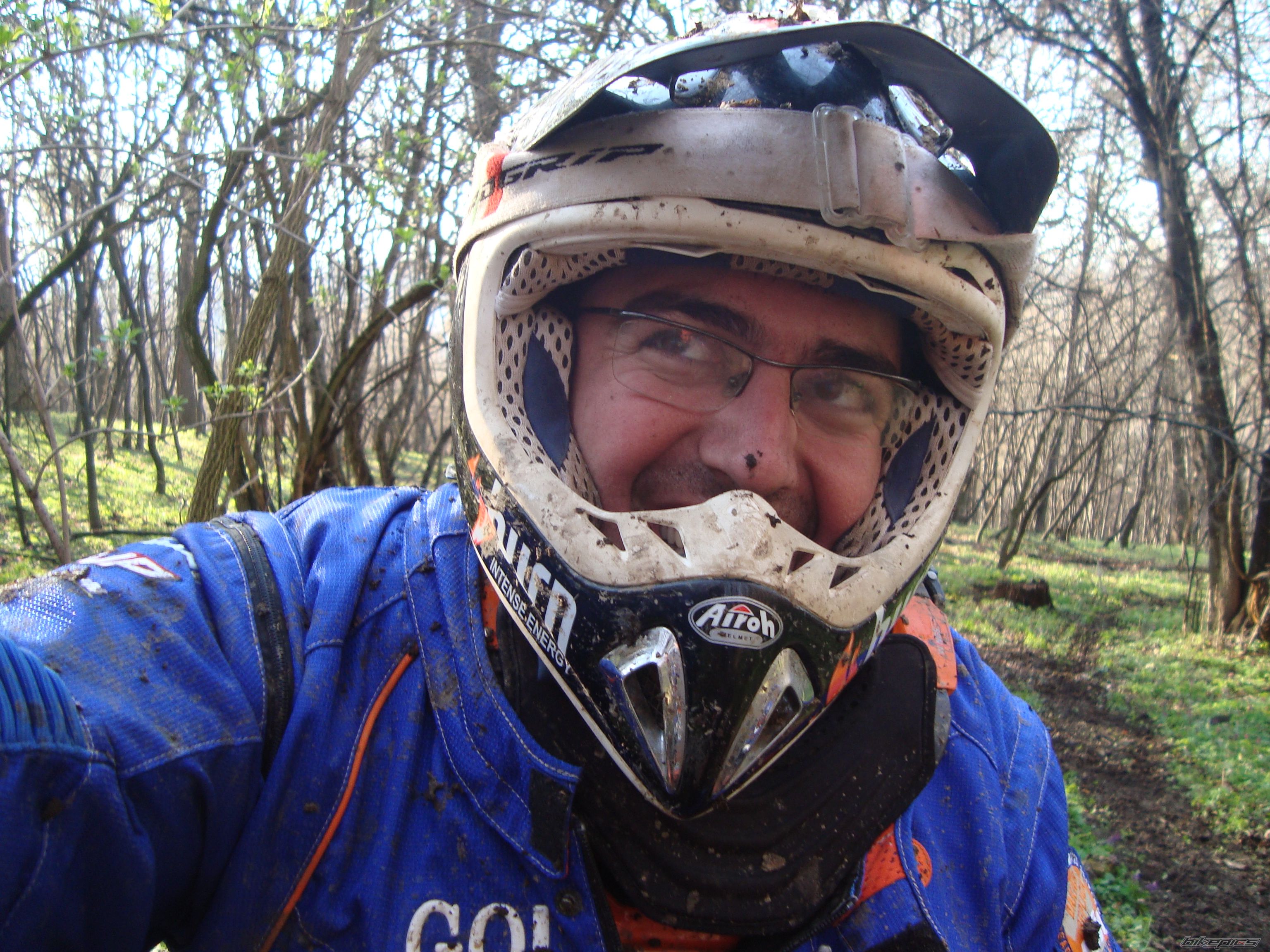Bike Photo 1943559