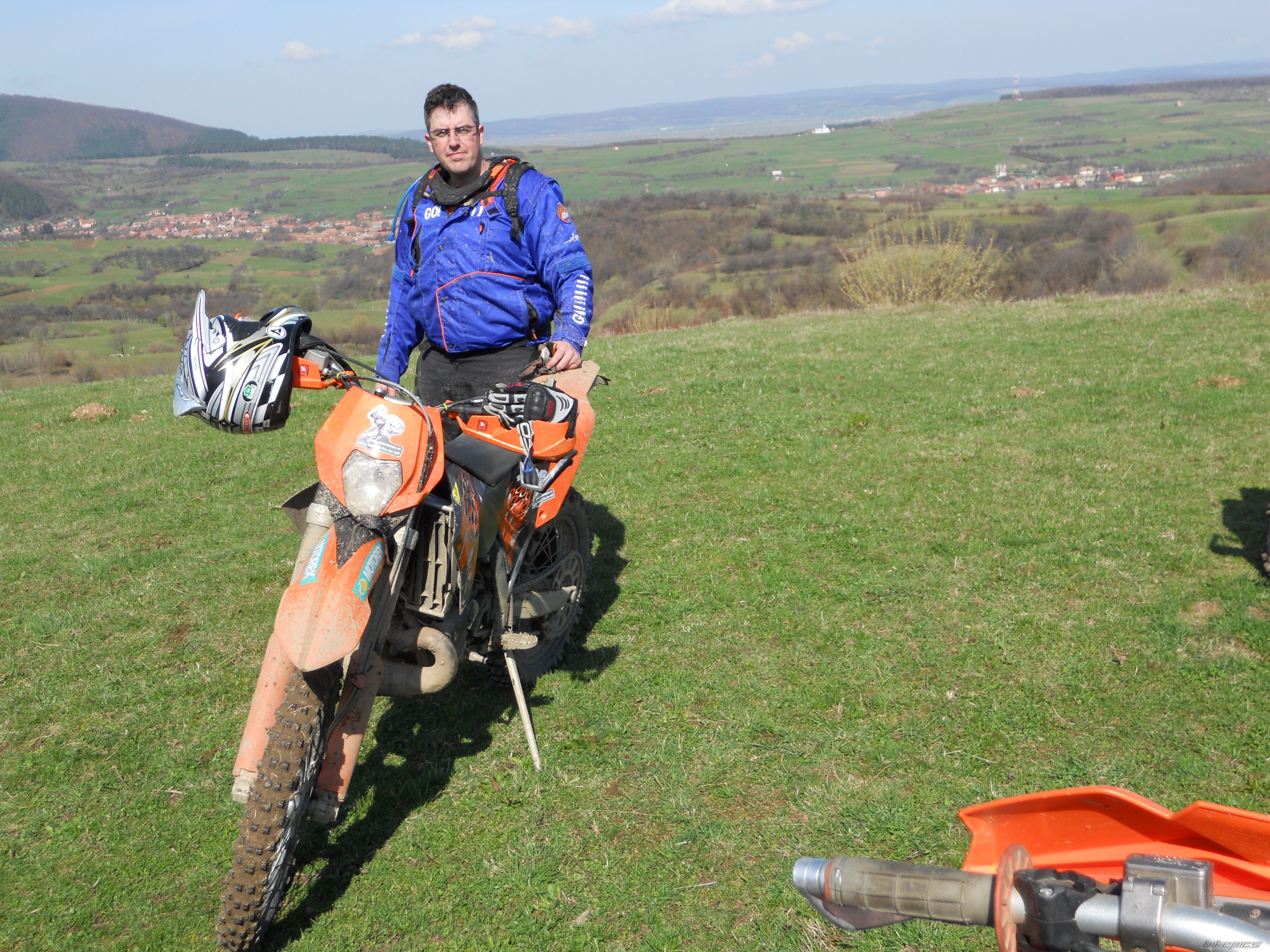 Bike Photo 1943574