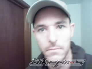 Photo 1943587