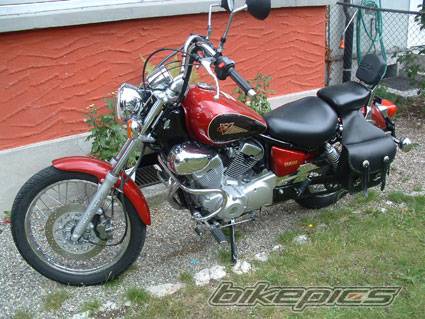 Photo 194359
