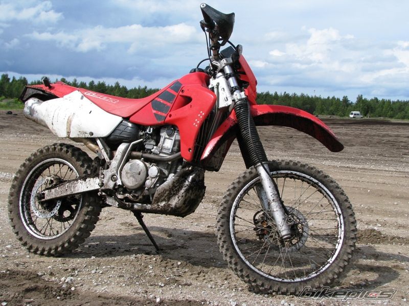 Bike Photo 1943596