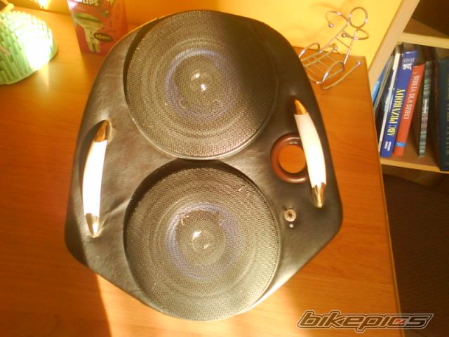Photo 1943605