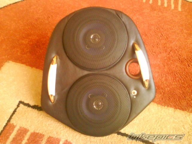 Photo 1943606