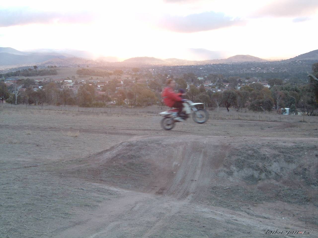 Photo 194361