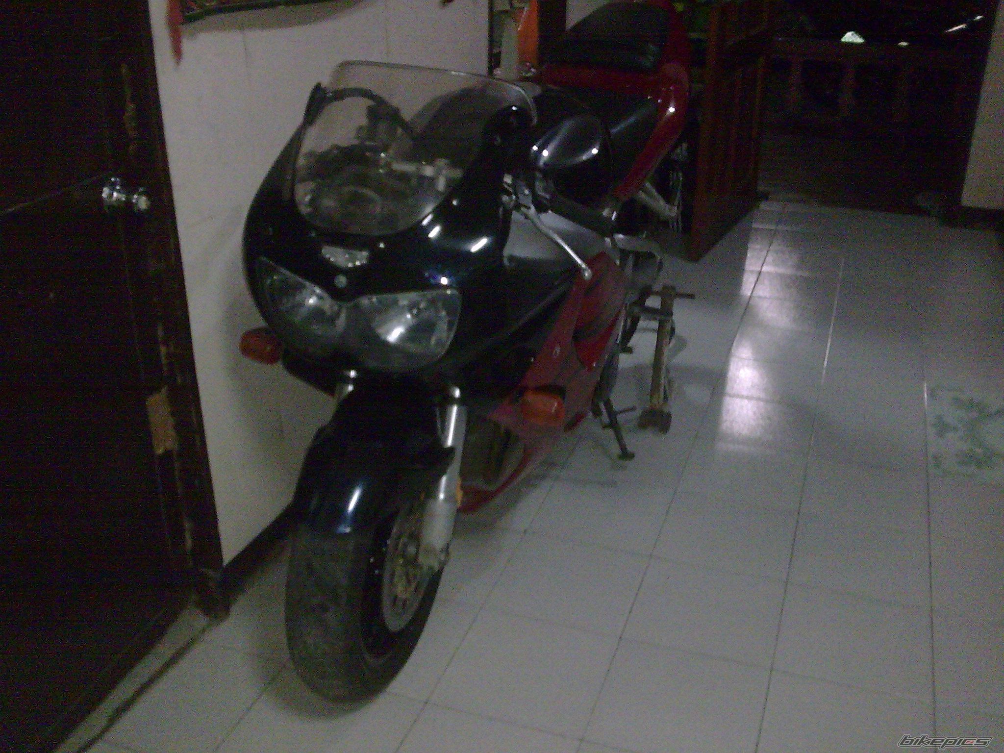 Photo 1943637