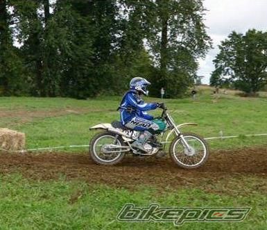 Bike Photo 1943664