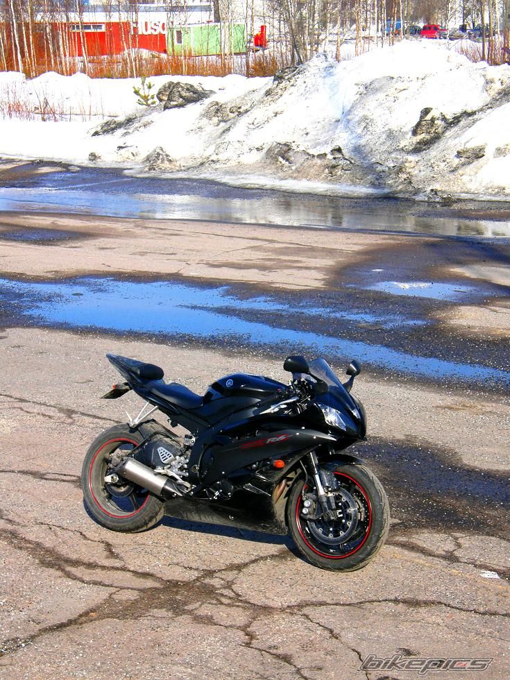 Bike Photo 1943676