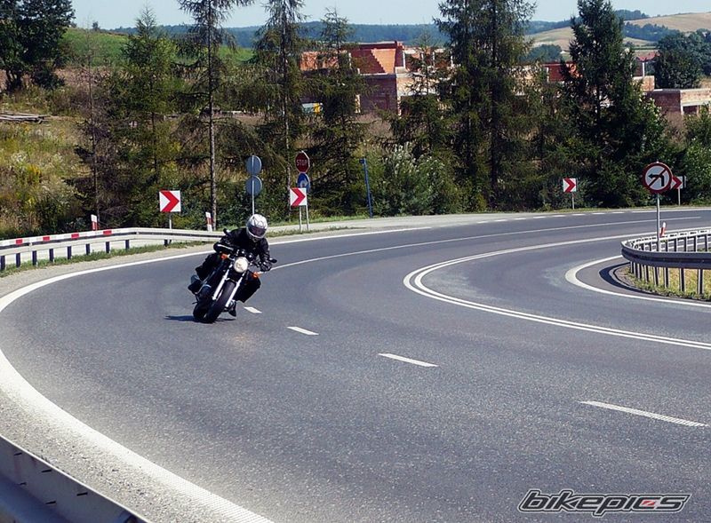 Bike Photo 1943677