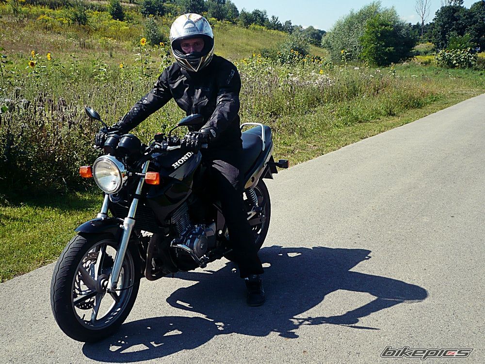 Bike Photo 1943678