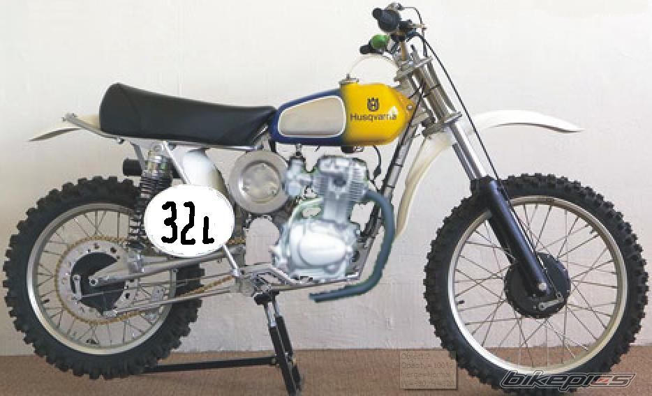 Bike Photo 1943690