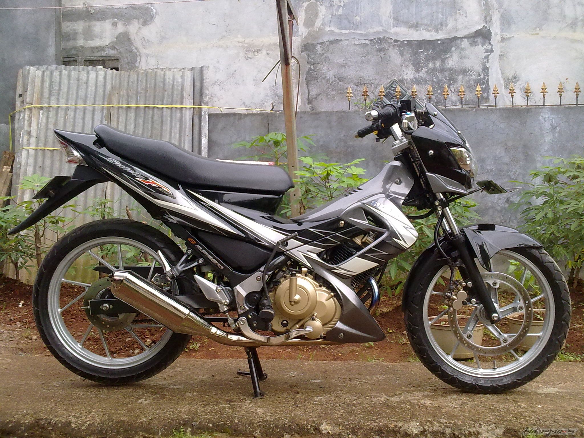 Bike Photo 1943692
