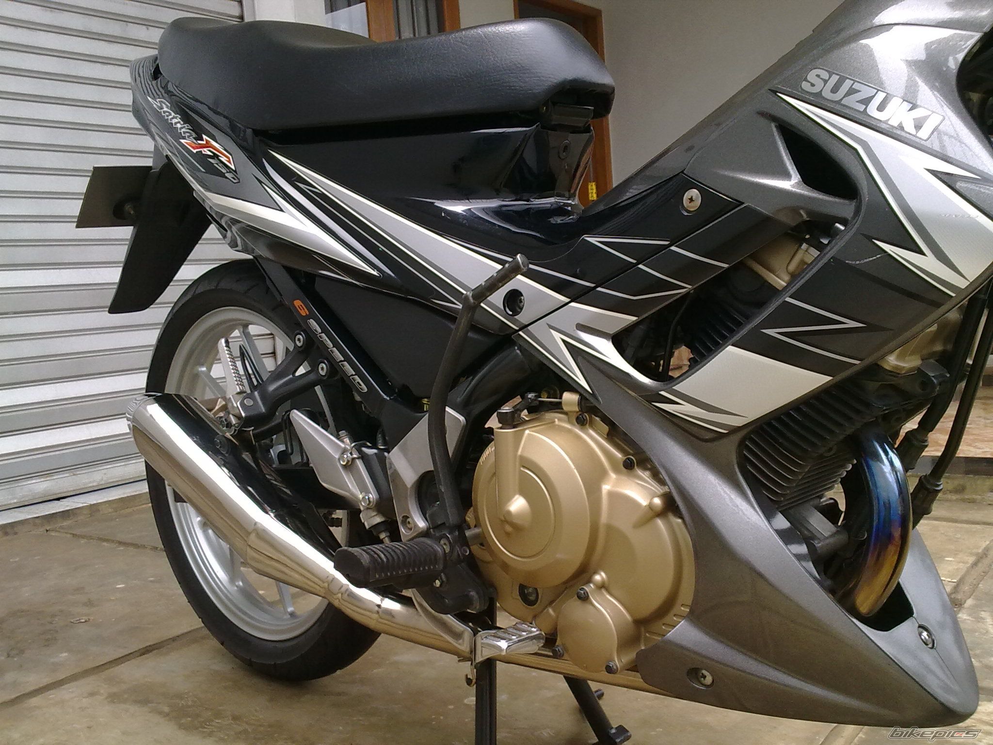 Bike Photo 1943693