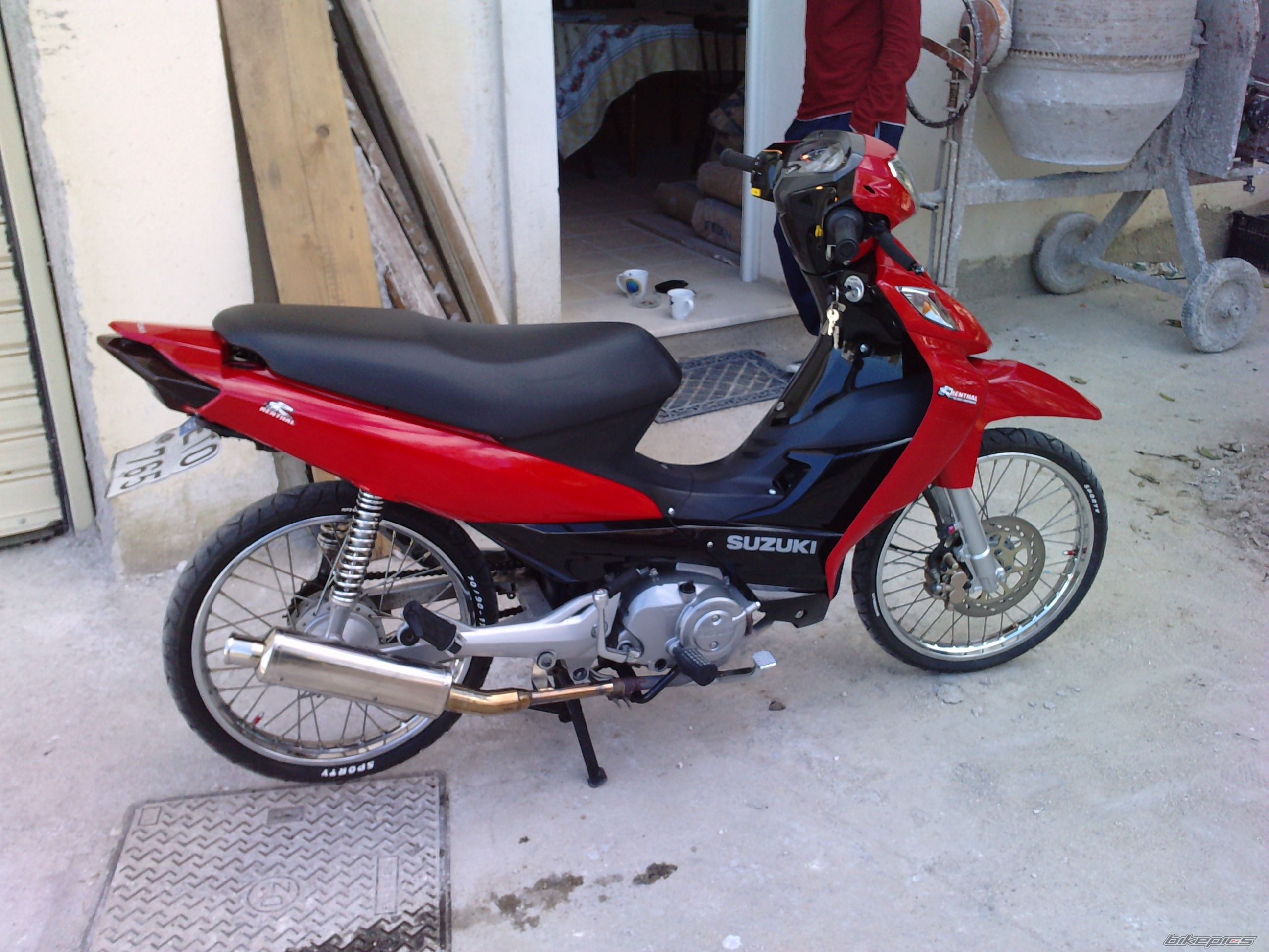 Photo 1943694