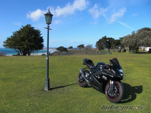 Bike Photo 1943719