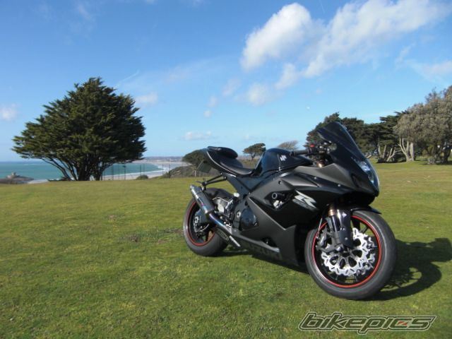 Bike Photo 1943720
