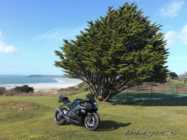 Bike Photo 1943722