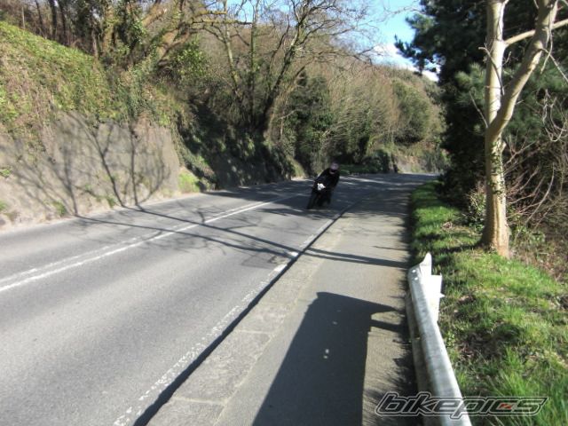 Bike Photo 1943723