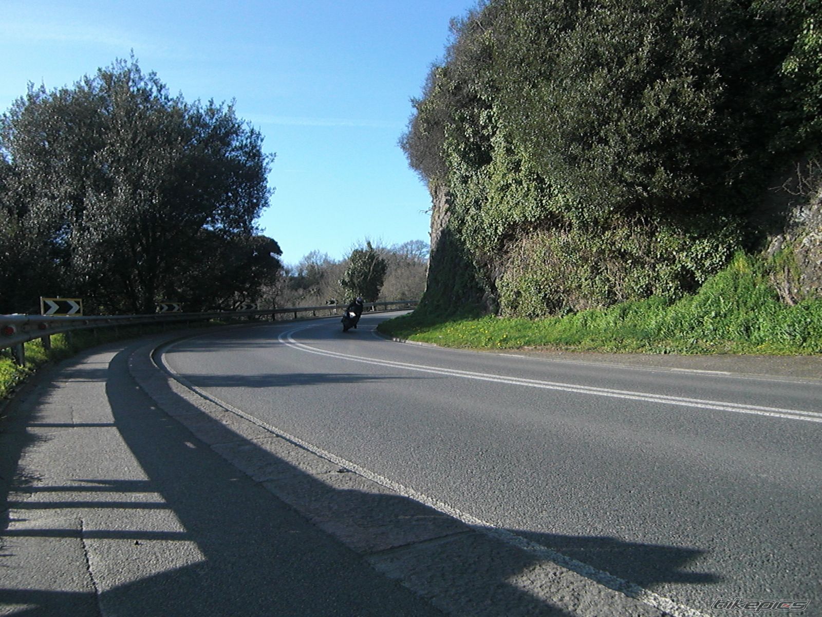 Bike Photo 1943724