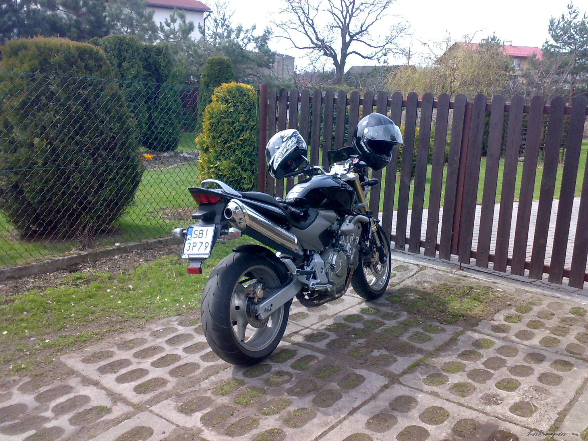 Photo 1943725