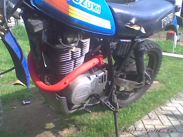 Photo 1943726