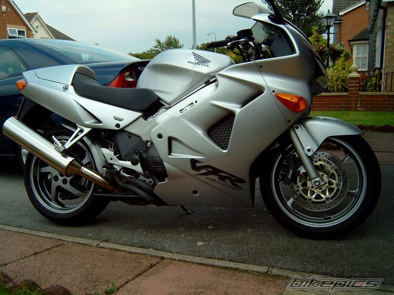 Bike Photo 194373