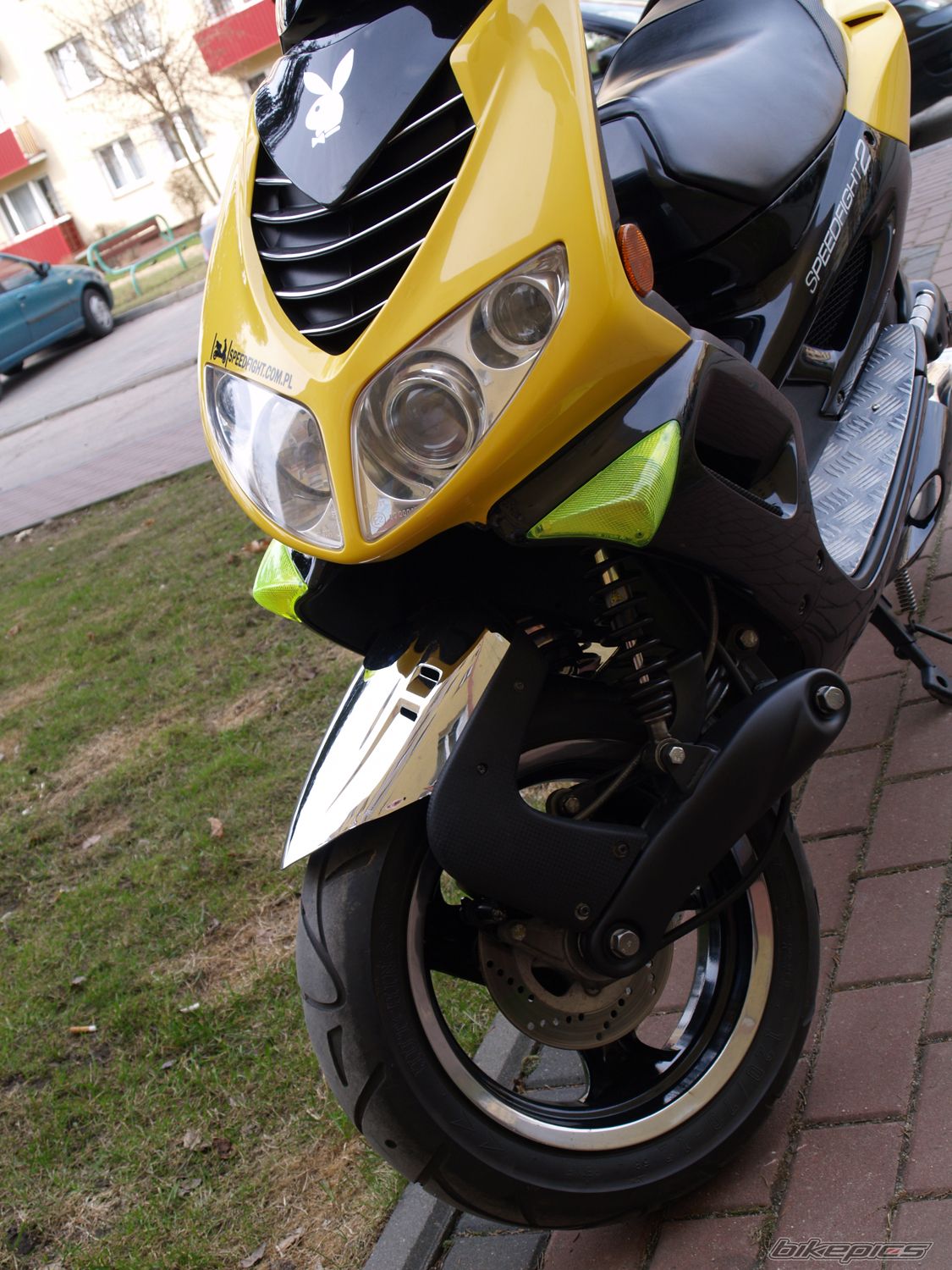 Bike Photo 1943746