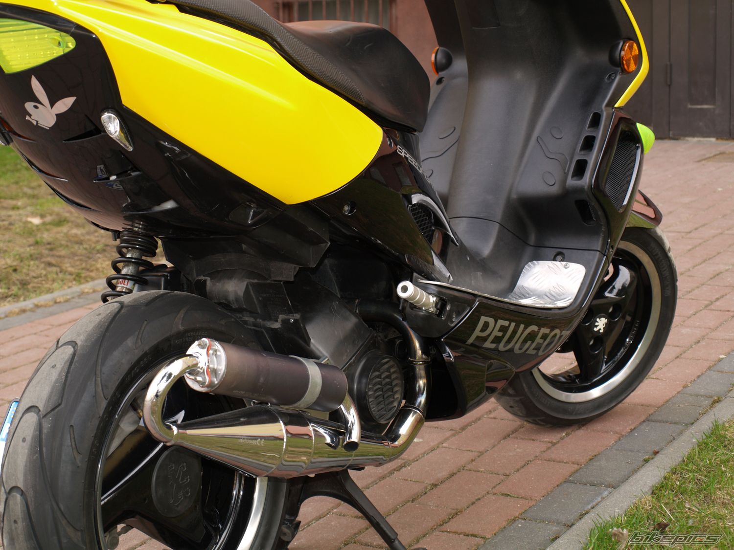Bike Photo 1943747
